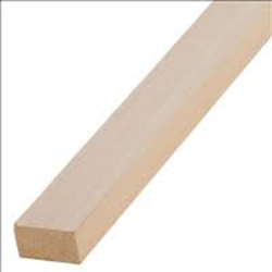 CHEVRON 75X100 SE C3 3ML00